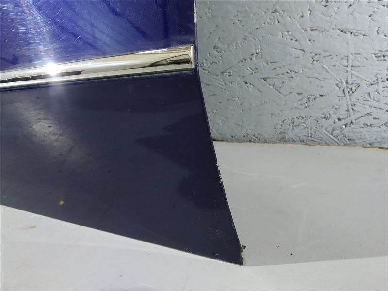 дверь, 10430 рублей, Санкт-Петербург