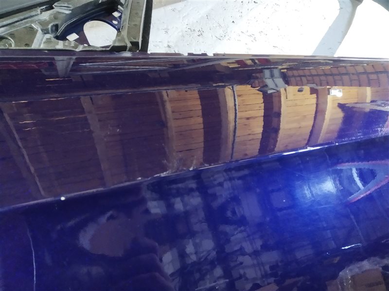 дверь, 10430 рублей, Санкт-Петербург