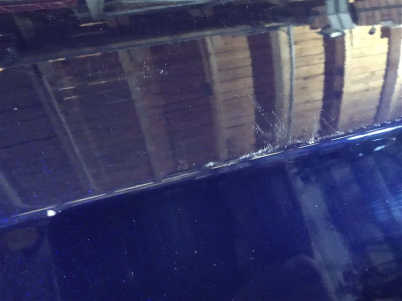 дверь, 10430 рублей, Санкт-Петербург