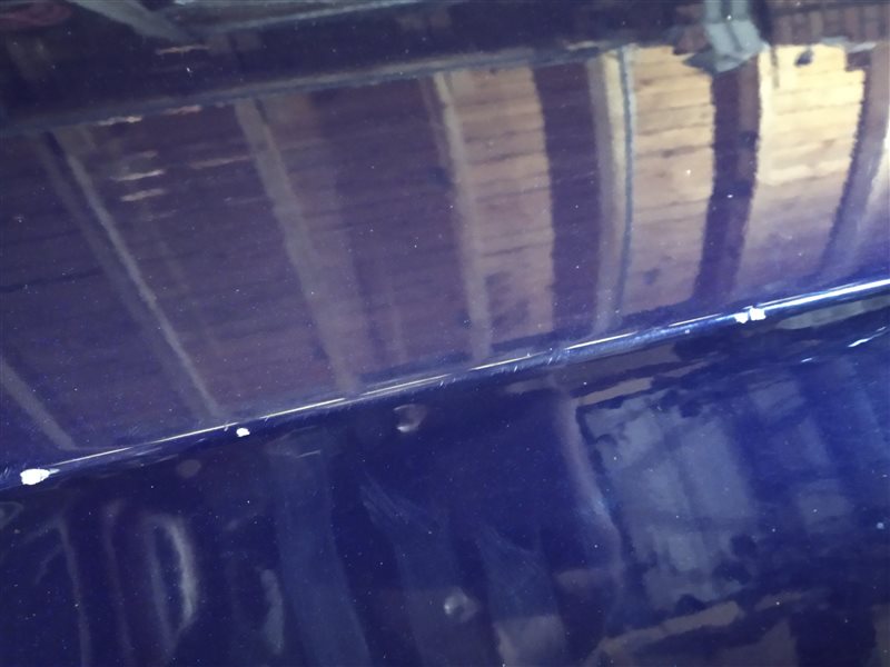 дверь, 10430 рублей, Санкт-Петербург