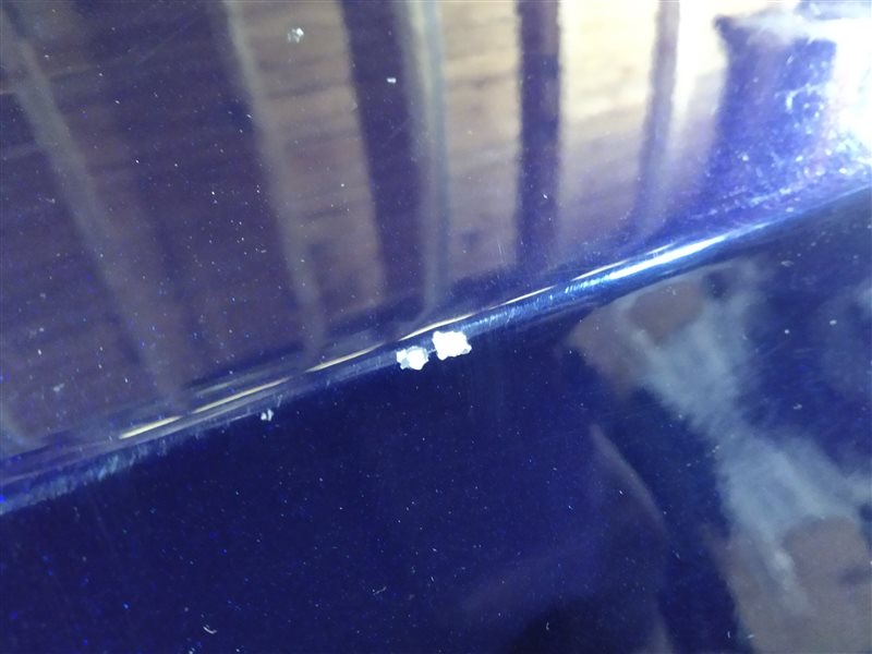 дверь, 10430 рублей, Санкт-Петербург