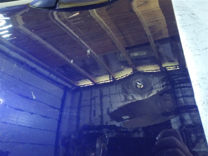 дверь, 10430 рублей, Санкт-Петербург