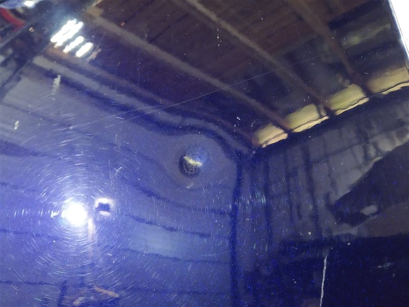 дверь, 10430 рублей, Санкт-Петербург