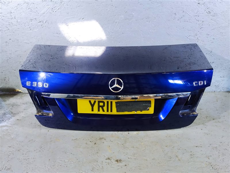 крышка багажника, 5470 рублей, Санкт-Петербург