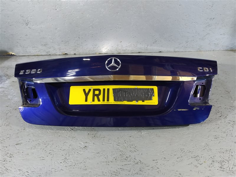 крышка багажника, 5470 рублей, Санкт-Петербург