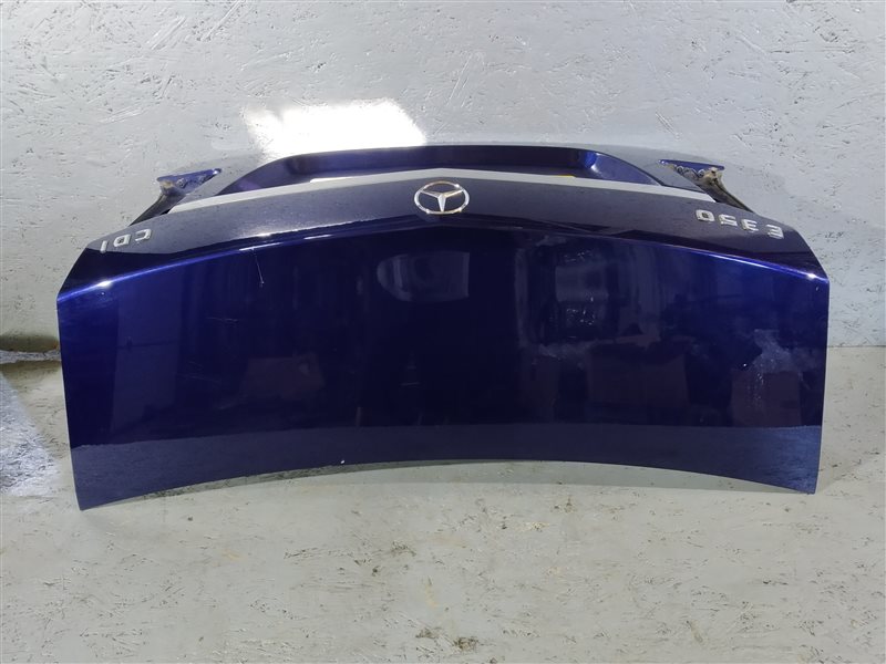 крышка багажника, 5470 рублей, Санкт-Петербург