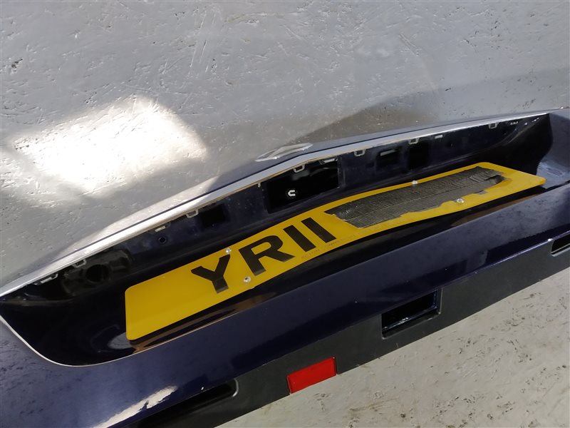 крышка багажника, 5470 рублей, Санкт-Петербург