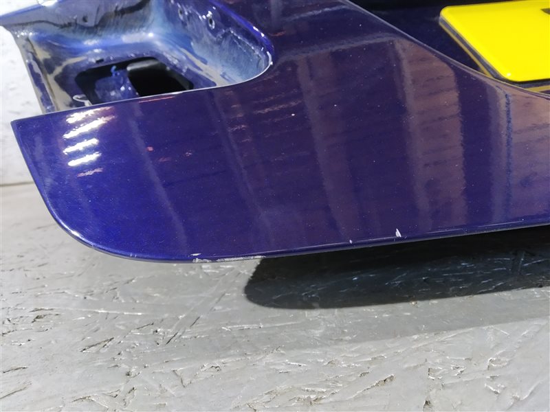 крышка багажника, 5470 рублей, Санкт-Петербург