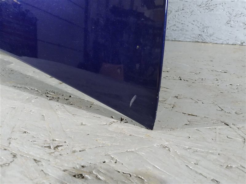 крышка багажника, 5470 рублей, Санкт-Петербург