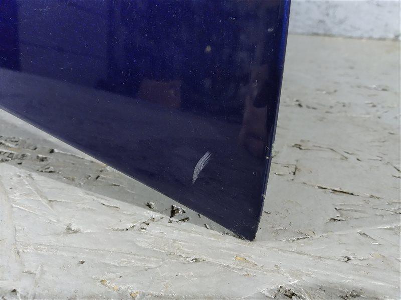 крышка багажника, 5470 рублей, Санкт-Петербург