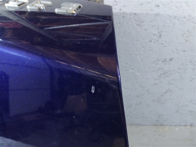 крышка багажника, 5470 рублей, Санкт-Петербург