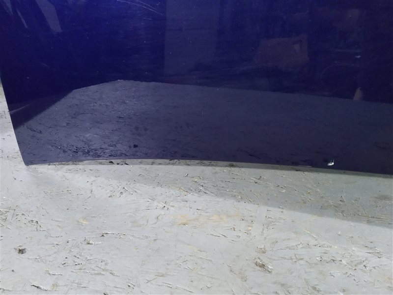 крышка багажника, 5470 рублей, Санкт-Петербург