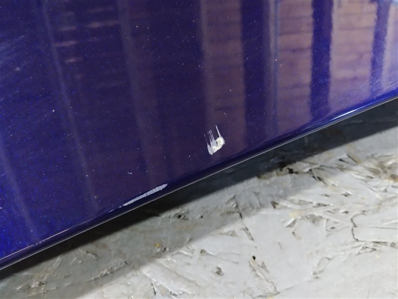 крышка багажника, 5470 рублей, Санкт-Петербург