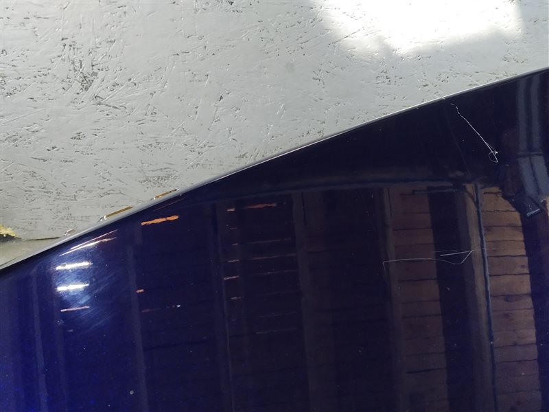 крышка багажника, 5470 рублей, Санкт-Петербург