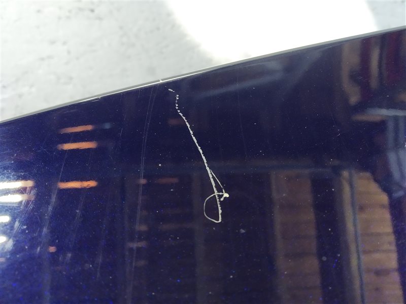 крышка багажника, 5470 рублей, Санкт-Петербург