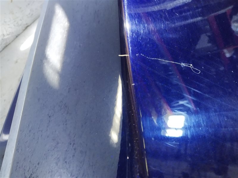 крышка багажника, 5470 рублей, Санкт-Петербург