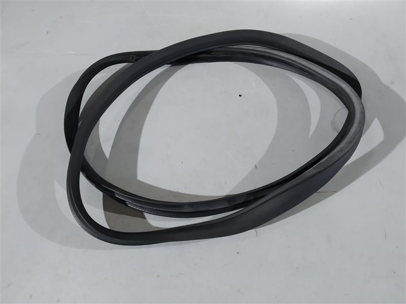 уплотнитель двери, 580 рублей, Санкт-Петербург