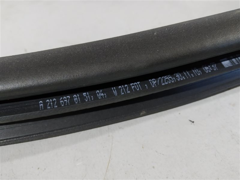 уплотнитель двери, 580 рублей, Санкт-Петербург