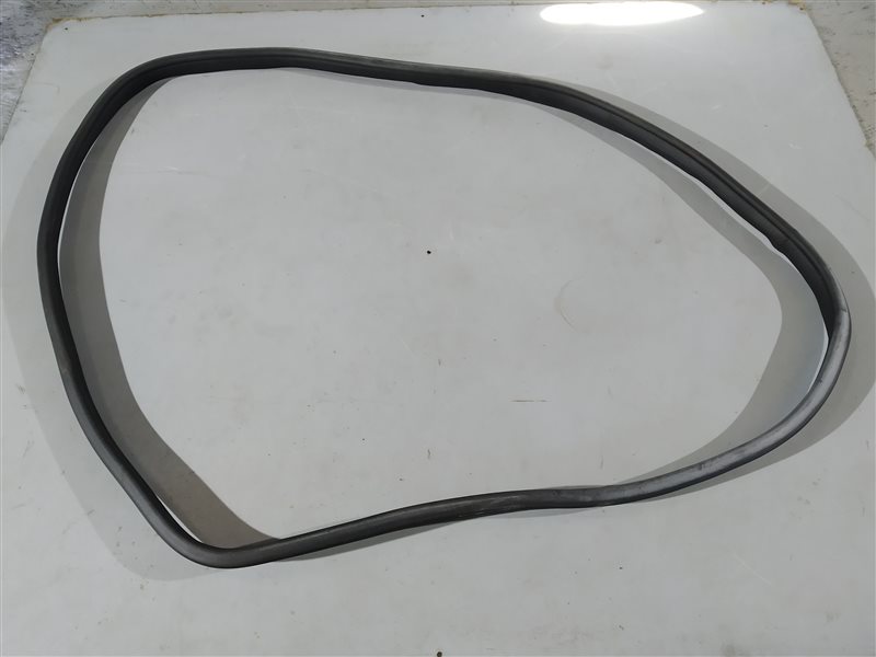 уплотнитель двери, 580 рублей, Санкт-Петербург