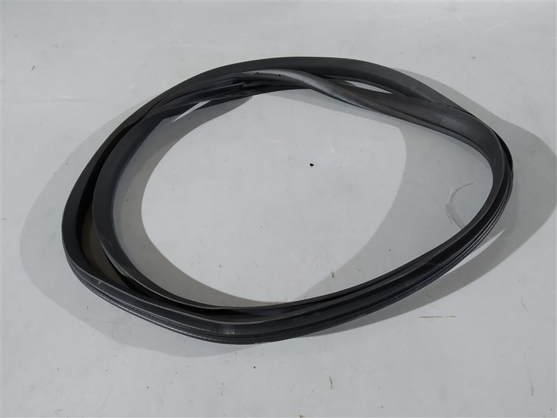 уплотнитель двери, 580 рублей, Санкт-Петербург