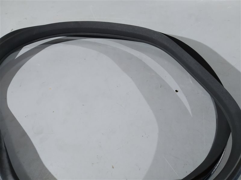 уплотнитель двери, 580 рублей, Санкт-Петербург