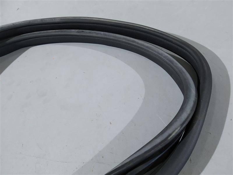 уплотнитель двери, 580 рублей, Санкт-Петербург