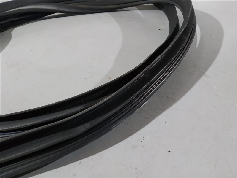 уплотнитель двери, 580 рублей, Санкт-Петербург