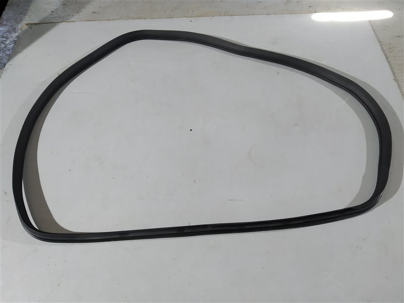 уплотнитель двери, 580 рублей, Санкт-Петербург