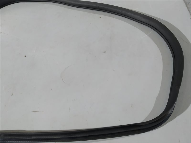 уплотнитель двери, 580 рублей, Санкт-Петербург