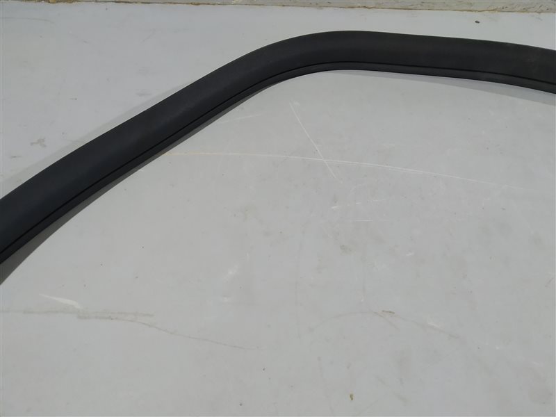 уплотнитель двери, 580 рублей, Санкт-Петербург