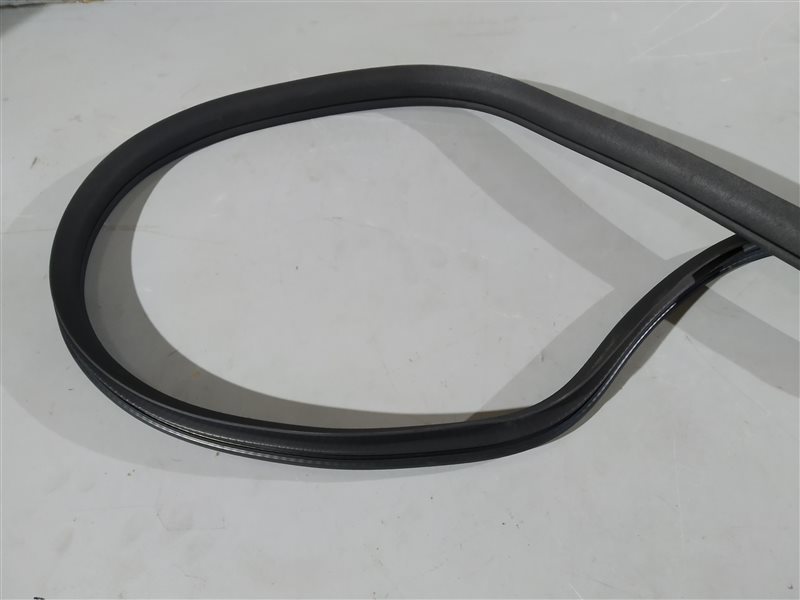 уплотнитель двери, 580 рублей, Санкт-Петербург