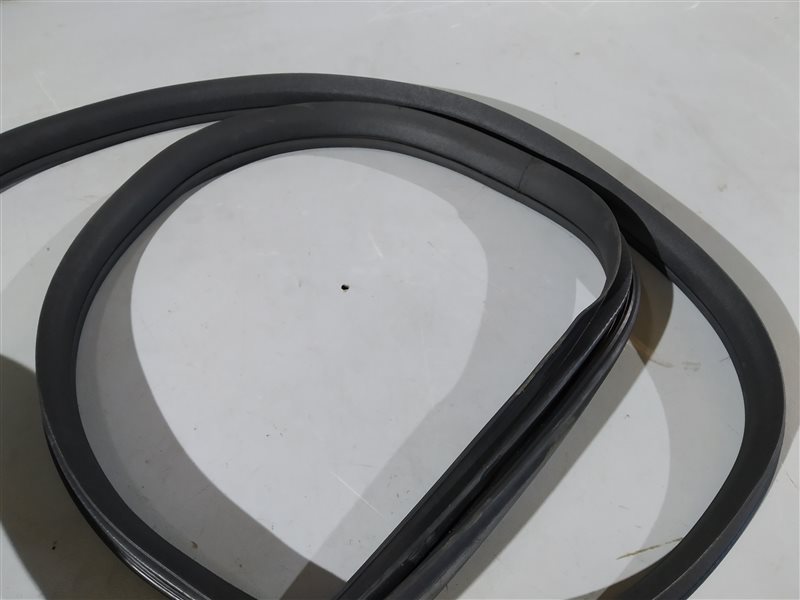 уплотнитель двери, 580 рублей, Санкт-Петербург