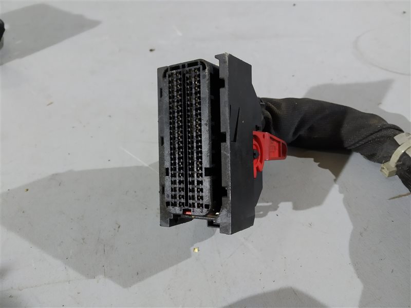 проводка двигателя, 1770 рублей, Санкт-Петербург