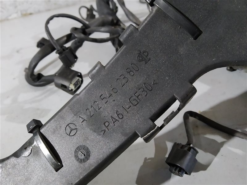 проводка двигателя, 1770 рублей, Санкт-Петербург