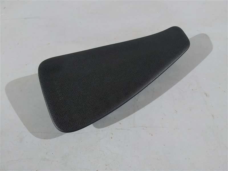 подушка в сиденье, 1720 рублей, Санкт-Петербург