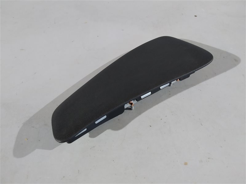 подушка в сиденье, 1720 рублей, Санкт-Петербург