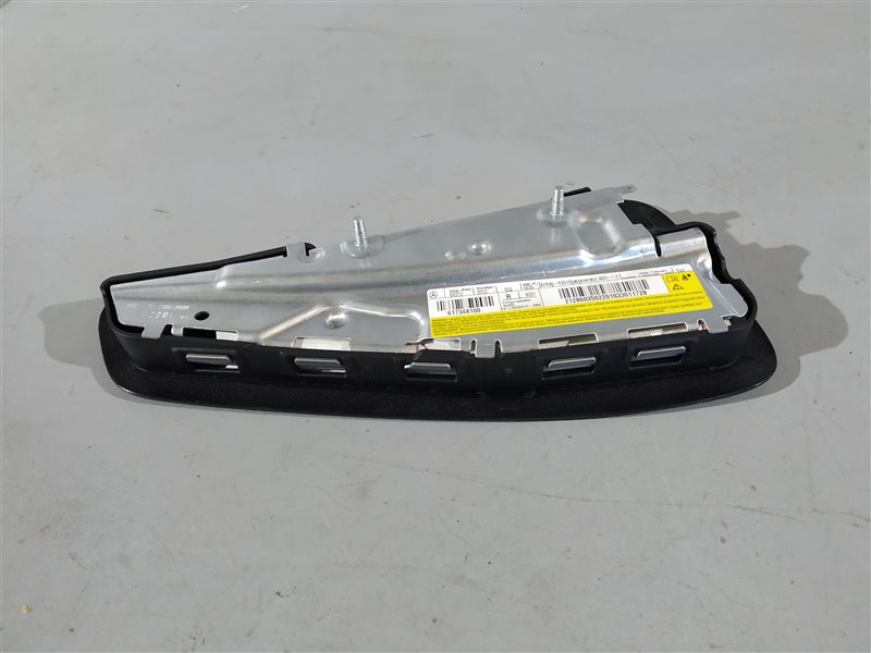 подушка в сиденье, 1720 рублей, Санкт-Петербург