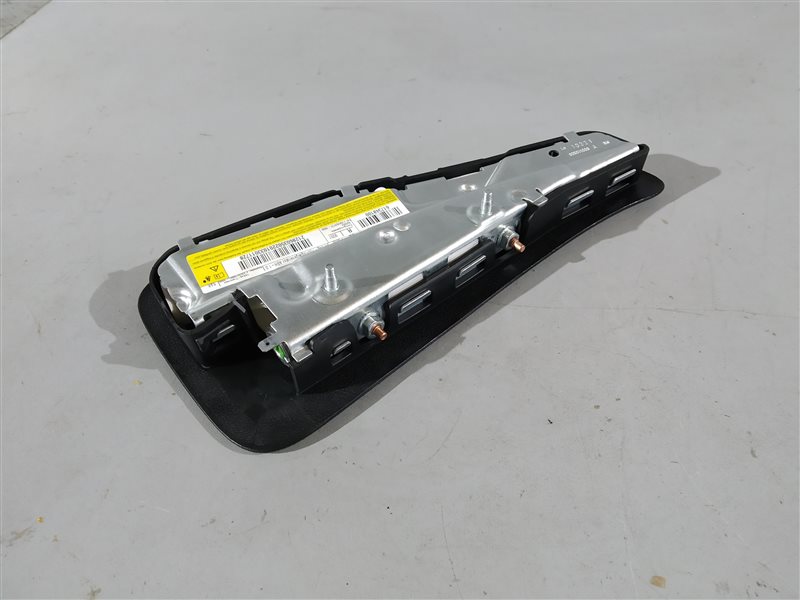 подушка в сиденье, 1720 рублей, Санкт-Петербург