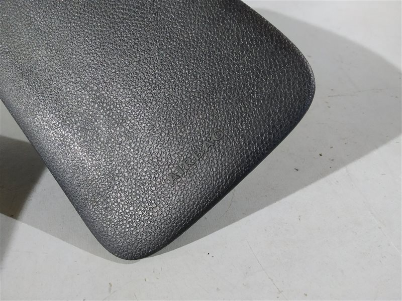 подушка в сиденье, 1720 рублей, Санкт-Петербург