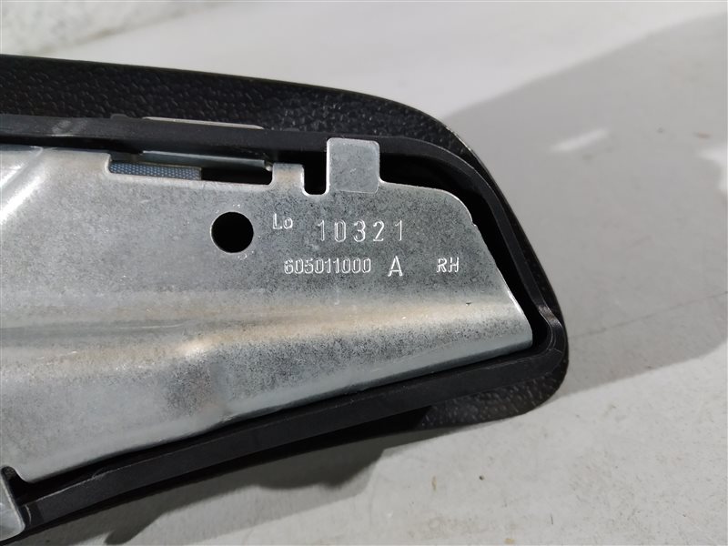 подушка в сиденье, 1720 рублей, Санкт-Петербург