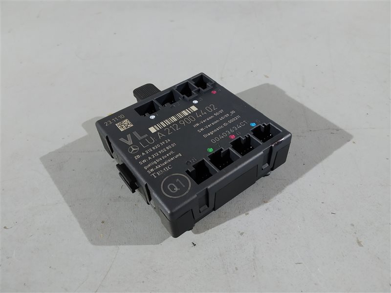 блок комфорта, 1120 рублей, Санкт-Петербург