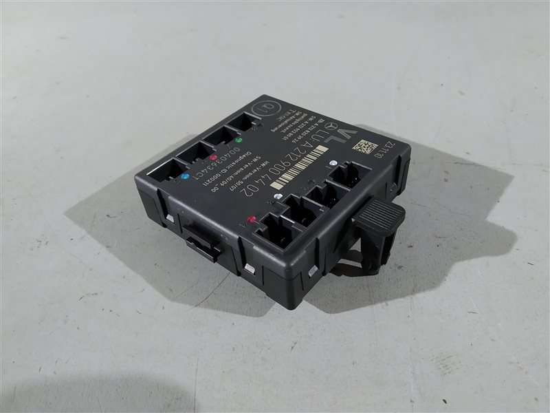 блок комфорта, 1120 рублей, Санкт-Петербург