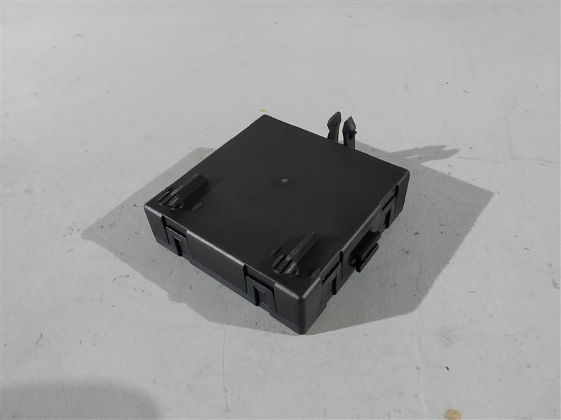 блок комфорта, 1120 рублей, Санкт-Петербург