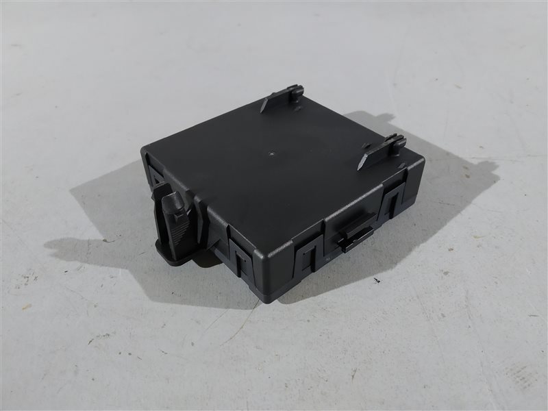 блок комфорта, 1120 рублей, Санкт-Петербург