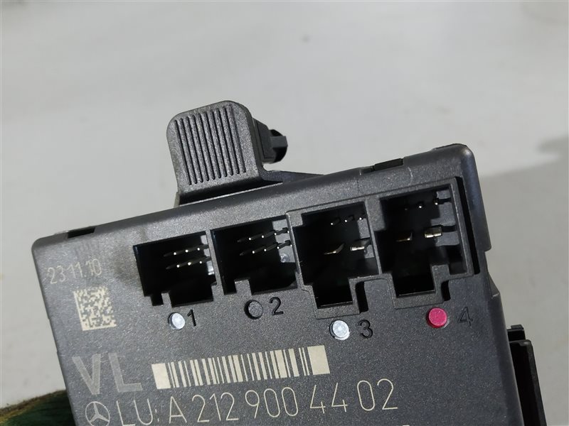 блок комфорта, 1120 рублей, Санкт-Петербург