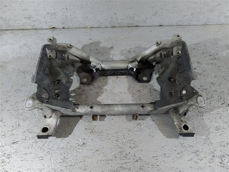 подрамник, 5510 рублей, Санкт-Петербург