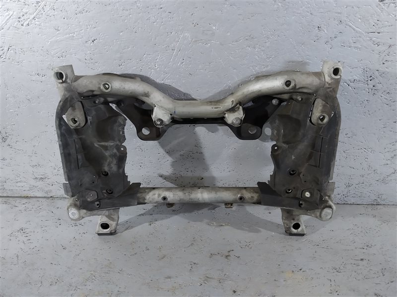 подрамник, 5510 рублей, Санкт-Петербург