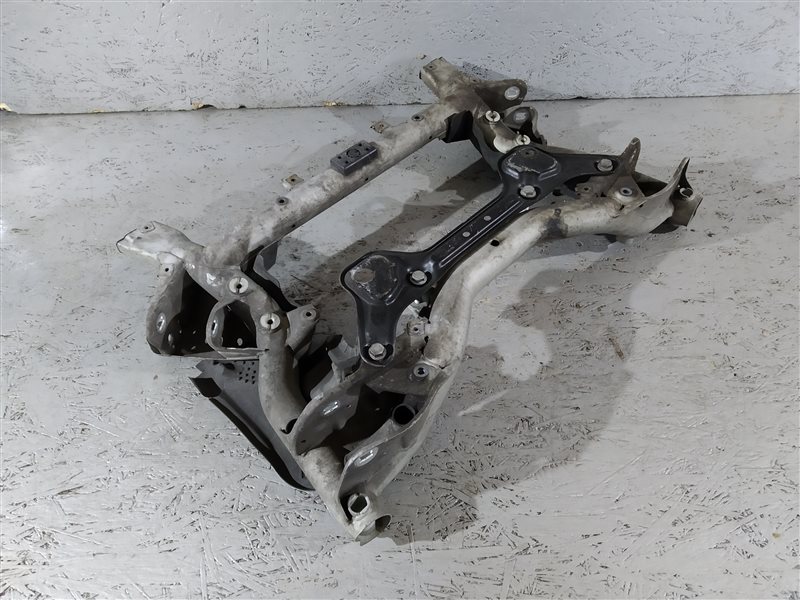 подрамник, 5510 рублей, Санкт-Петербург