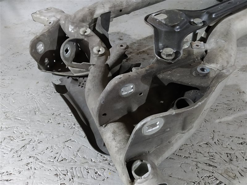 подрамник, 5510 рублей, Санкт-Петербург