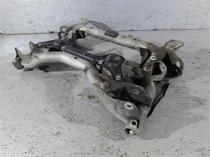 подрамник, 5510 рублей, Санкт-Петербург